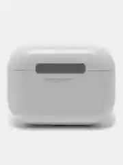 Беспроводные наушники Pods Pro, Bluetooth, сенсорные