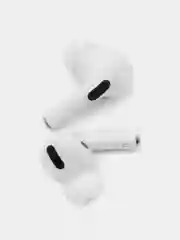 Беспроводные наушники Pods Pro, Bluetooth, сенсорные