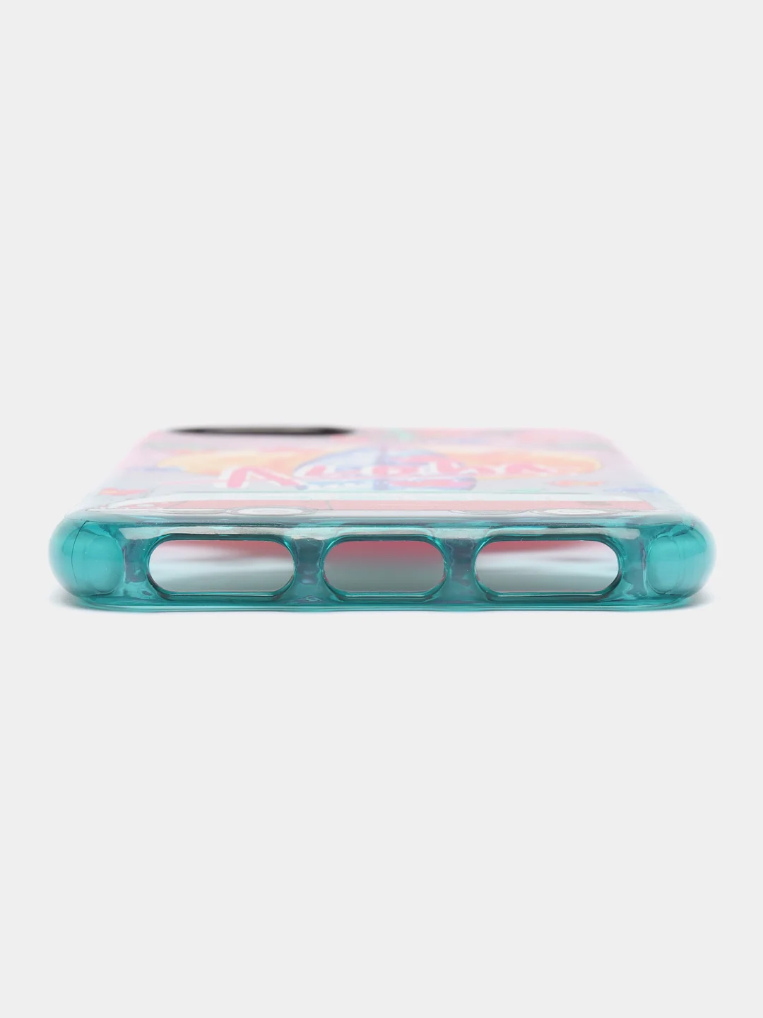 Фуксия чехол для iPhone 11, 11 Pro, 11 Pro Max, 12 Pro Max, 12 mini, X/XS, XS Max, 7+, 8+