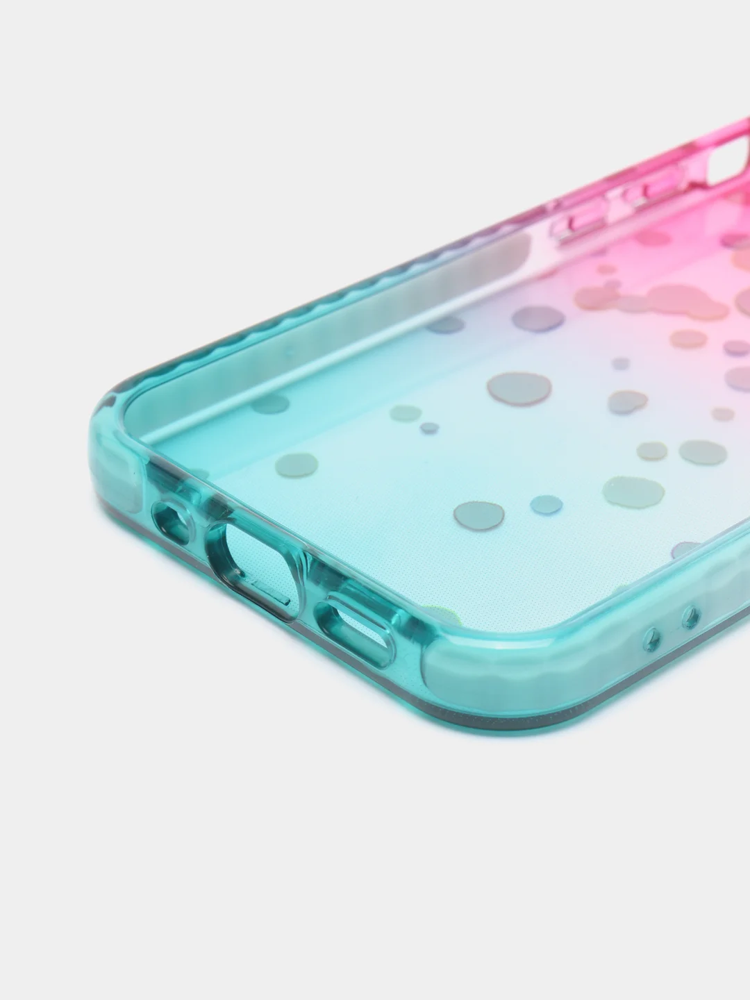 Тёмно-розовый чехол для iPhone 11, 11 Pro, 11 Pro Max, 12 Pro Max, 12 mini, X/XS, XS Max, 7+, 8+