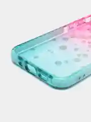 Тёмно-розовый чехол для iPhone 11, 11 Pro, 11 Pro Max, 12 Pro Max, 12 mini, X/XS, XS Max, 7+, 8+
