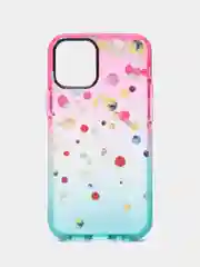 Тёмно-розовый чехол для iPhone 11, 11 Pro, 11 Pro Max, 12 Pro Max, 12 mini, X/XS, XS Max, 7+, 8+