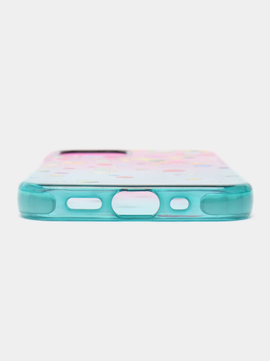 Тёмно-розовый чехол для iPhone 11, 11 Pro, 11 Pro Max, 12 Pro Max, 12 mini, X/XS, XS Max, 7+, 8+