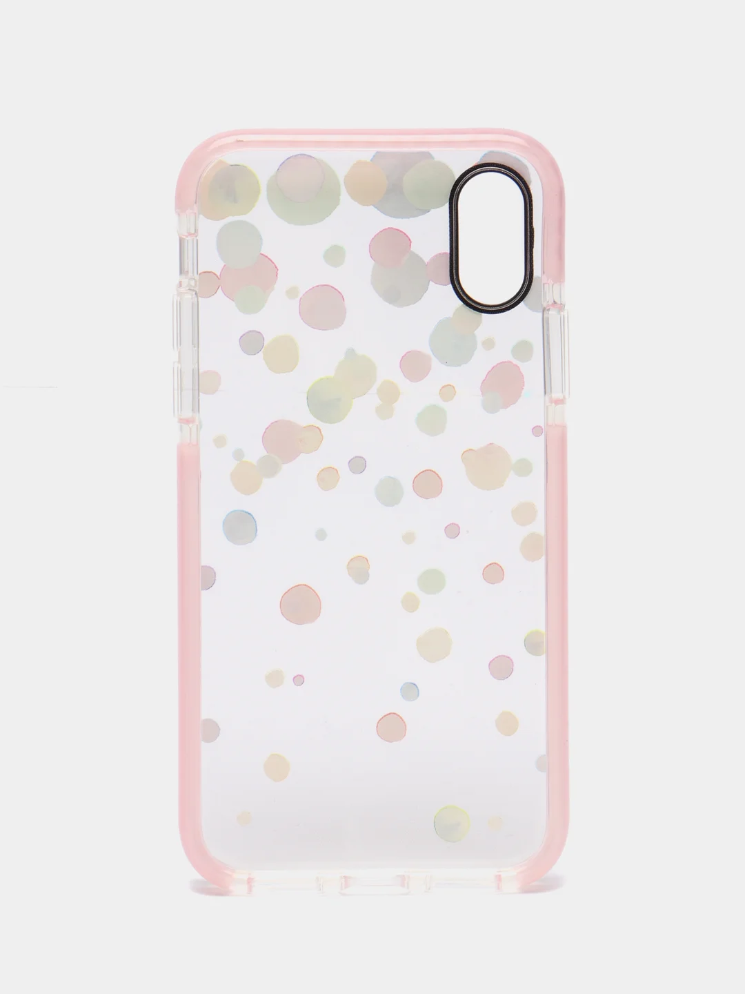 Конфетный чехол для iPhone 11, 11 Pro, 11 Pro Max, 12 Pro Max, 12 mini, X/XS, XS Max, 7+, 8+