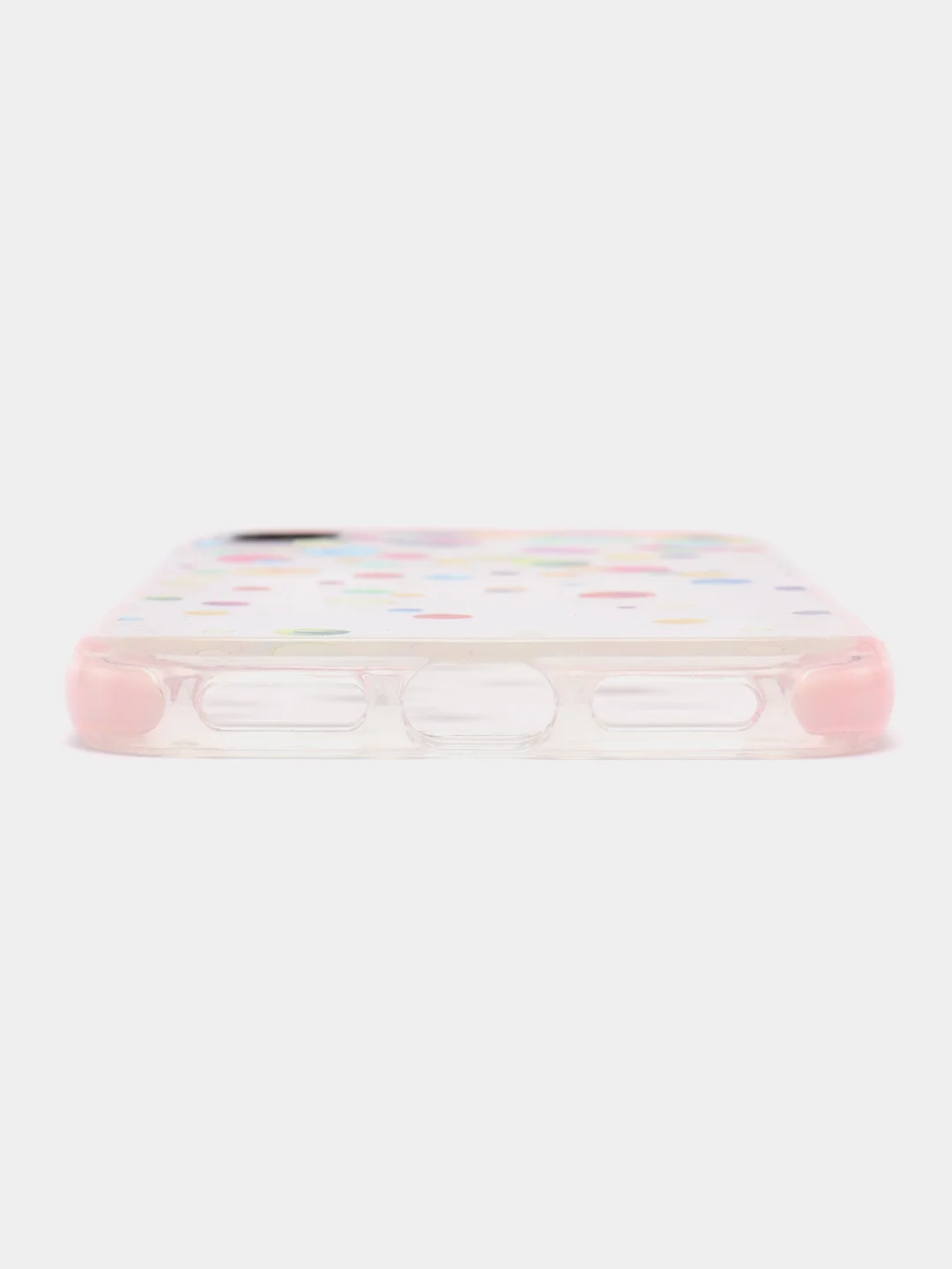 Конфетный чехол для iPhone 11, 11 Pro, 11 Pro Max, 12 Pro Max, 12 mini, X/XS, XS Max, 7+, 8+