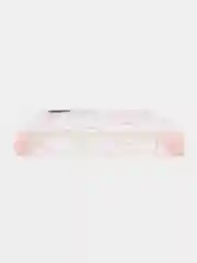 Конфетный чехол для iPhone 11, 11 Pro, 11 Pro Max, 12 Pro Max, 12 mini, X/XS, XS Max, 7+, 8+