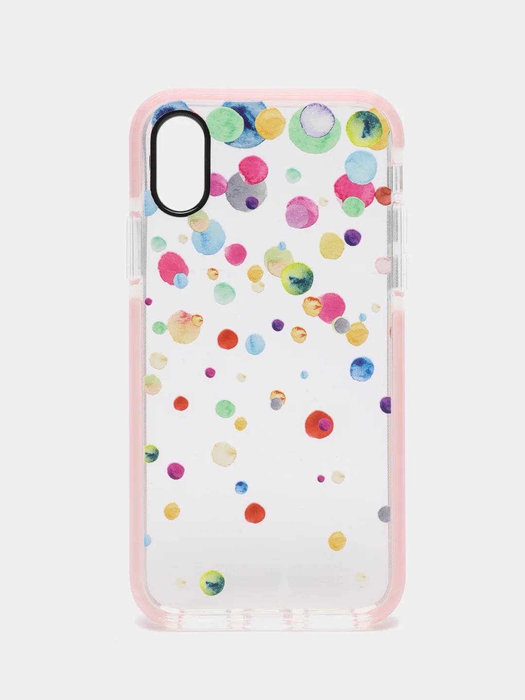 Конфетный чехол для iPhone 11, 11 Pro, 11 Pro Max, 12 Pro Max, 12 mini, X/XS, XS Max, 7+, 8+