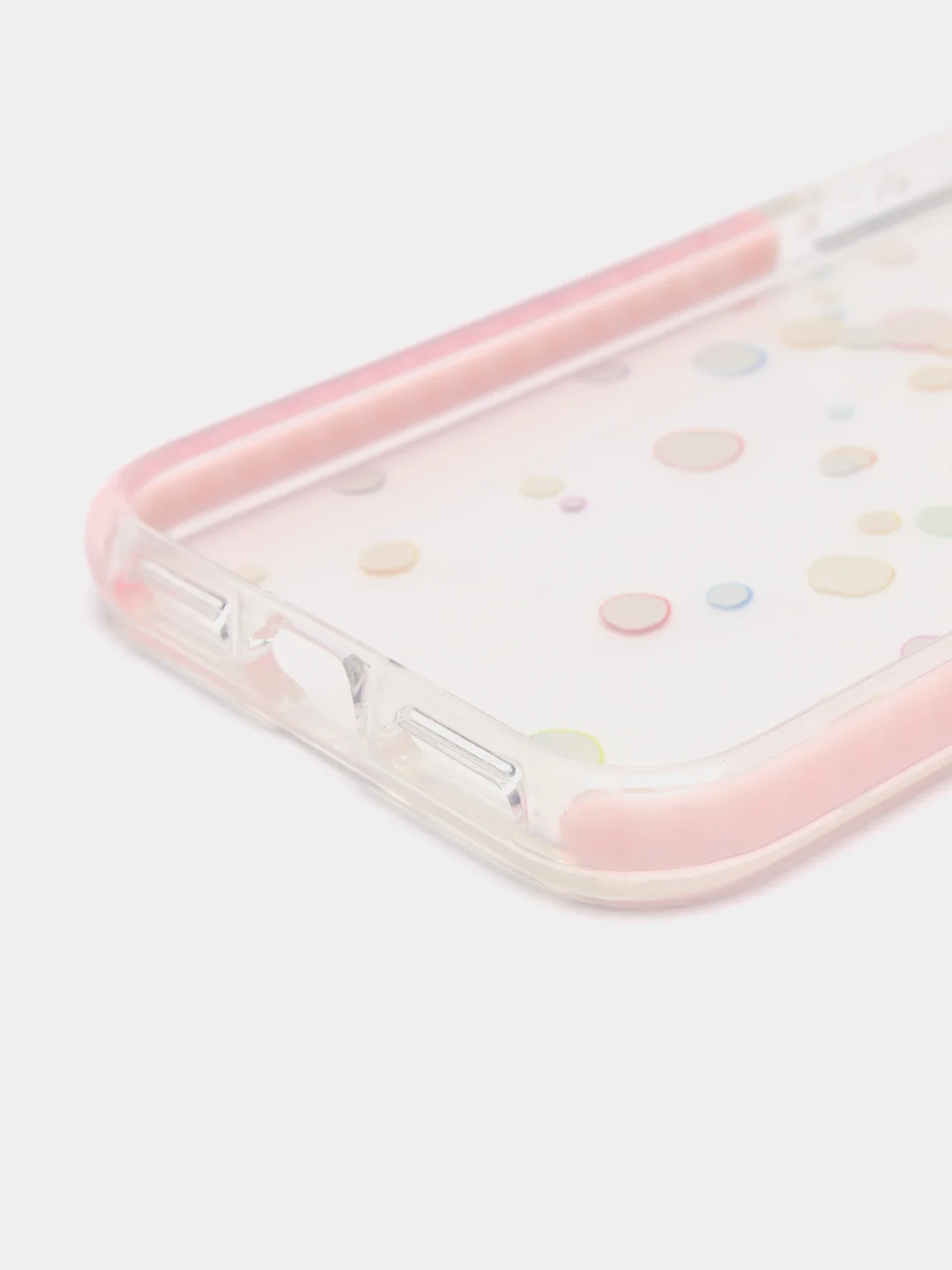 Конфетный чехол для iPhone 11, 11 Pro, 11 Pro Max, 12 Pro Max, 12 mini, X/XS, XS Max, 7+, 8+