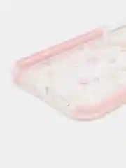 Конфетный чехол для iPhone 11, 11 Pro, 11 Pro Max, 12 Pro Max, 12 mini, X/XS, XS Max, 7+, 8+