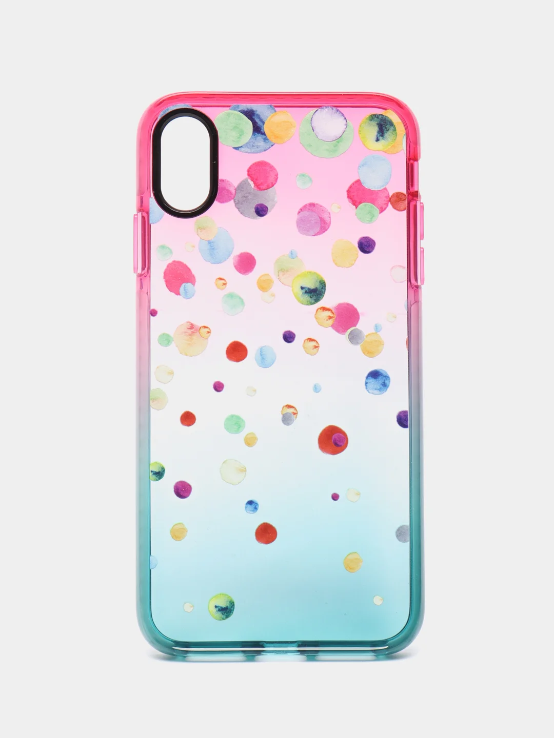 Тёмно-розовый чехол для iPhone 11, 11 Pro, 11 Pro Max, 12 Pro Max, 12 mini, X/XS, XS Max, 7+, 8+