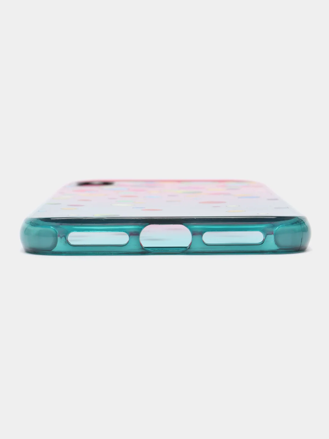 Тёмно-розовый чехол для iPhone 11, 11 Pro, 11 Pro Max, 12 Pro Max, 12 mini, X/XS, XS Max, 7+, 8+