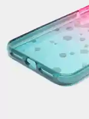 Тёмно-розовый чехол для iPhone 11, 11 Pro, 11 Pro Max, 12 Pro Max, 12 mini, X/XS, XS Max, 7+, 8+