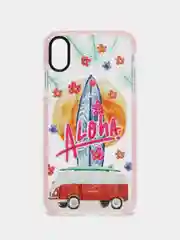 Розовый чехол для iPhone 11, 11 Pro, 11 Pro Max, 12 Pro Max, 12 mini, X/XS, XS Max, 7+, 8+