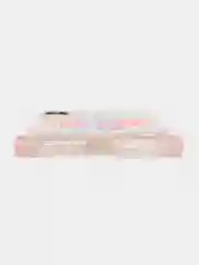 Розовый чехол для iPhone 11, 11 Pro, 11 Pro Max, 12 Pro Max, 12 mini, X/XS, XS Max, 7+, 8+