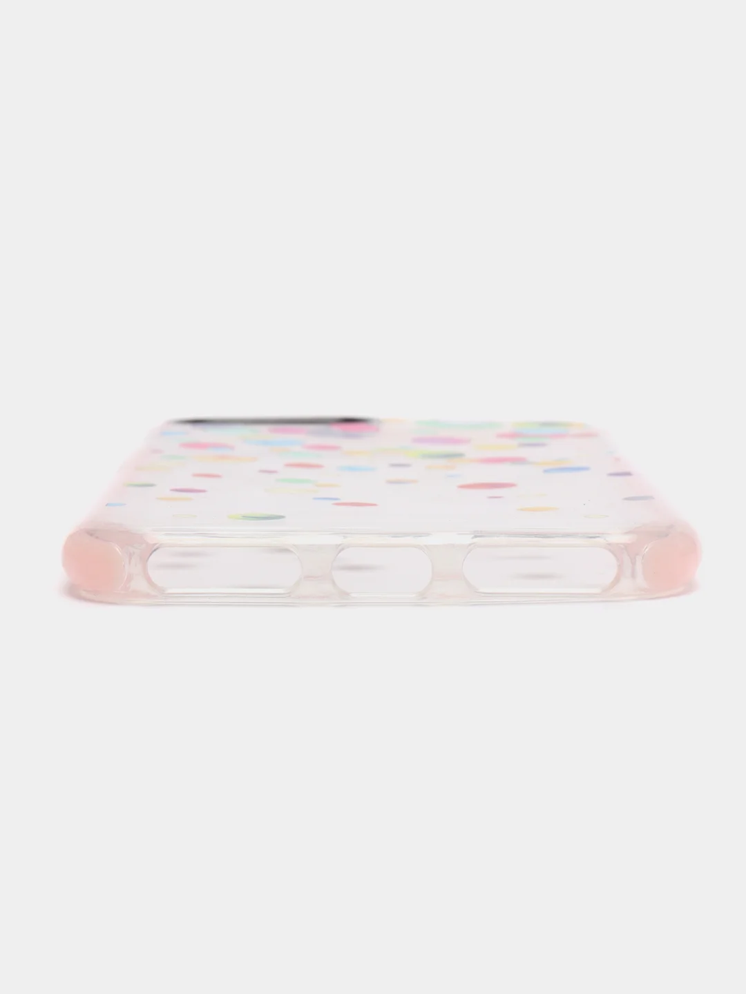 Конфетный чехол для iPhone 11, 11 Pro, 11 Pro Max, 12 Pro Max, 12 mini, X/XS, XS Max, 7+, 8+