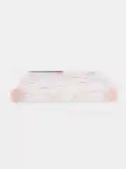 Конфетный чехол для iPhone 11, 11 Pro, 11 Pro Max, 12 Pro Max, 12 mini, X/XS, XS Max, 7+, 8+