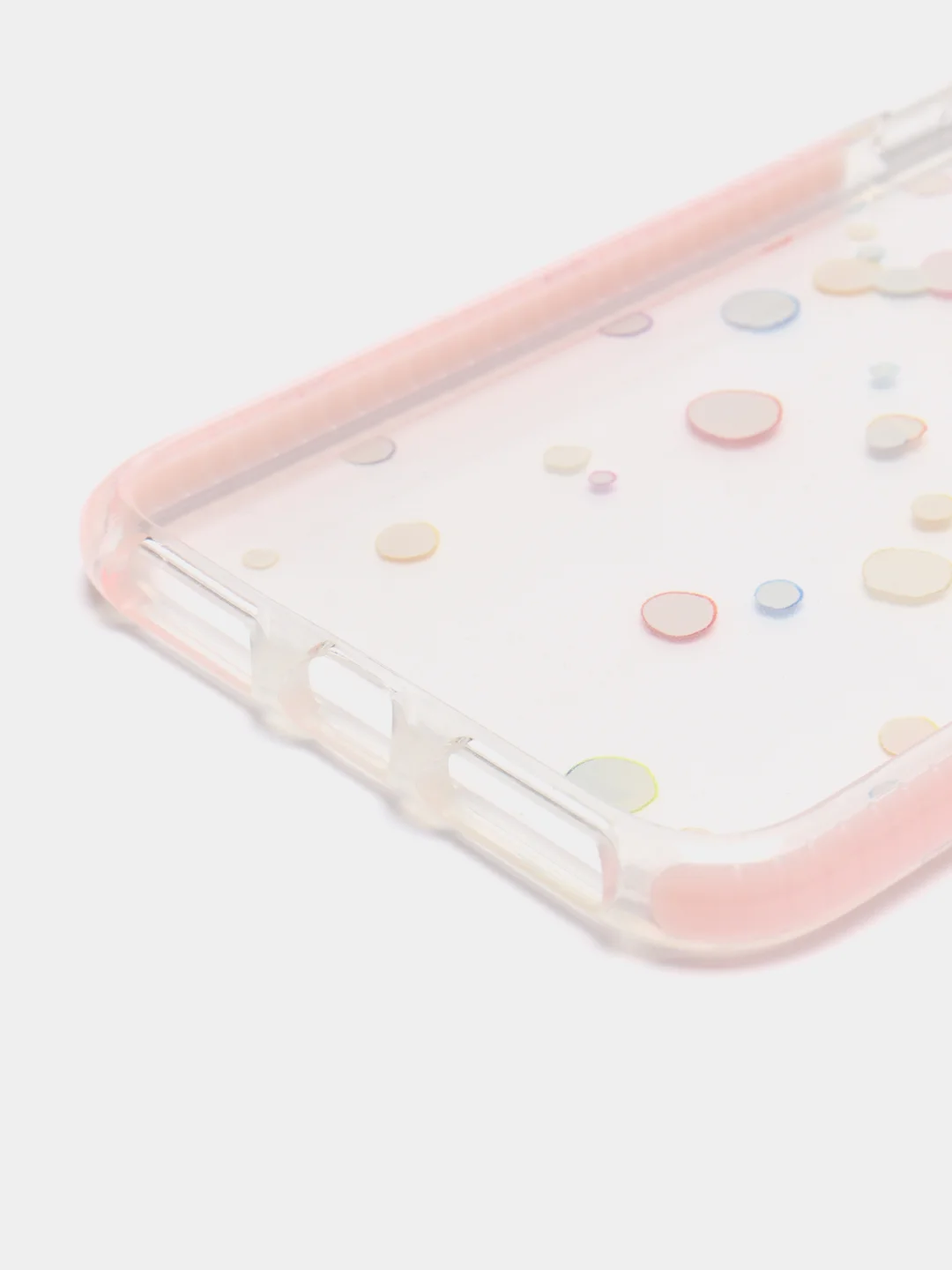 Конфетный чехол для iPhone 11, 11 Pro, 11 Pro Max, 12 Pro Max, 12 mini, X/XS, XS Max, 7+, 8+