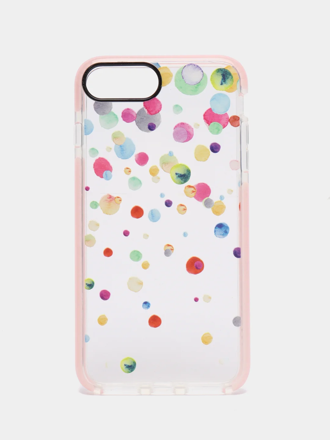 Конфетный чехол для iPhone 11, 11 Pro, 11 Pro Max, 12 Pro Max, 12 mini, X/XS, XS Max, 7+, 8+