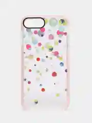 Конфетный чехол для iPhone 11, 11 Pro, 11 Pro Max, 12 Pro Max, 12 mini, X/XS, XS Max, 7+, 8+
