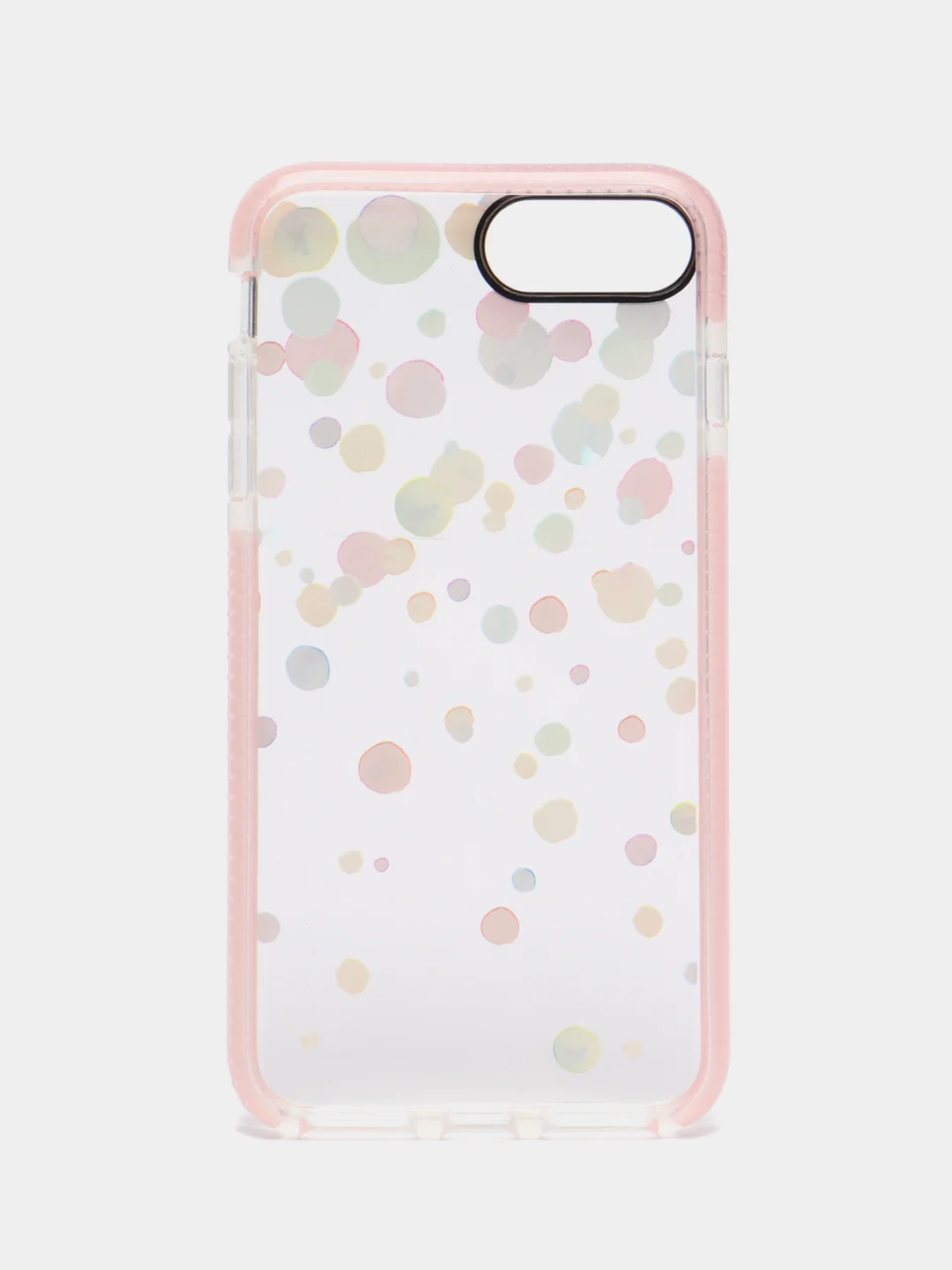 Конфетный чехол для iPhone 11, 11 Pro, 11 Pro Max, 12 Pro Max, 12 mini, X/XS, XS Max, 7+, 8+
