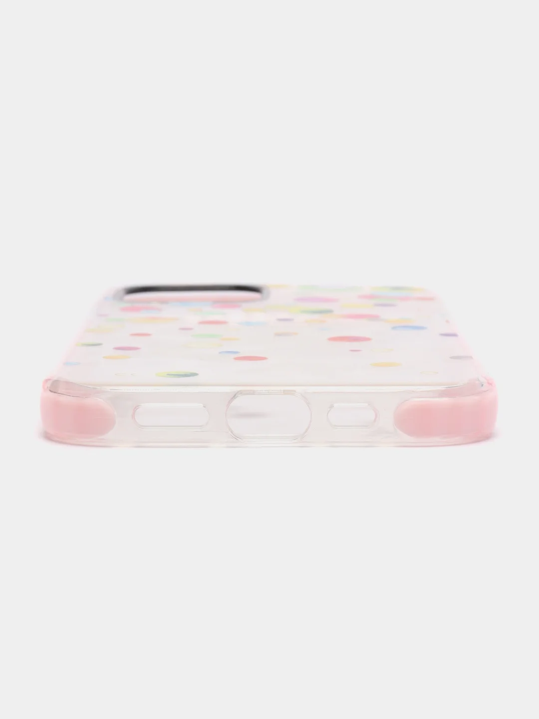 Конфетный чехол для iPhone 11, 11 Pro, 11 Pro Max, 12 Pro Max, 12 mini, X/XS, XS Max, 7+, 8+