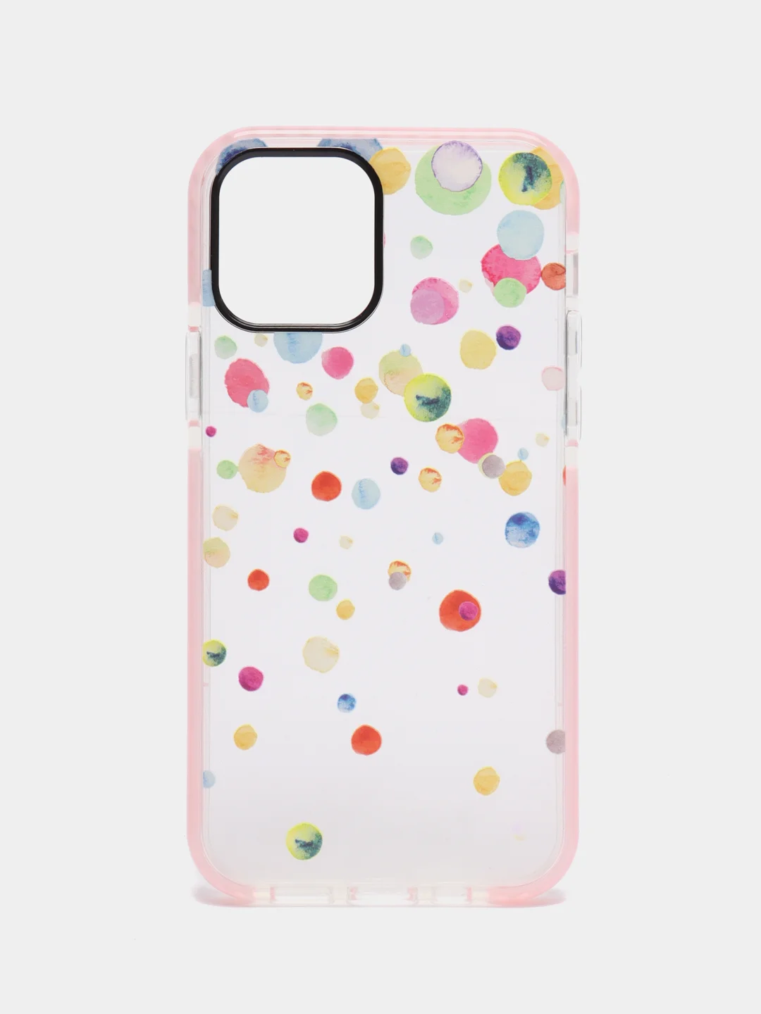 Конфетный чехол для iPhone 11, 11 Pro, 11 Pro Max, 12 Pro Max, 12 mini, X/XS, XS Max, 7+, 8+