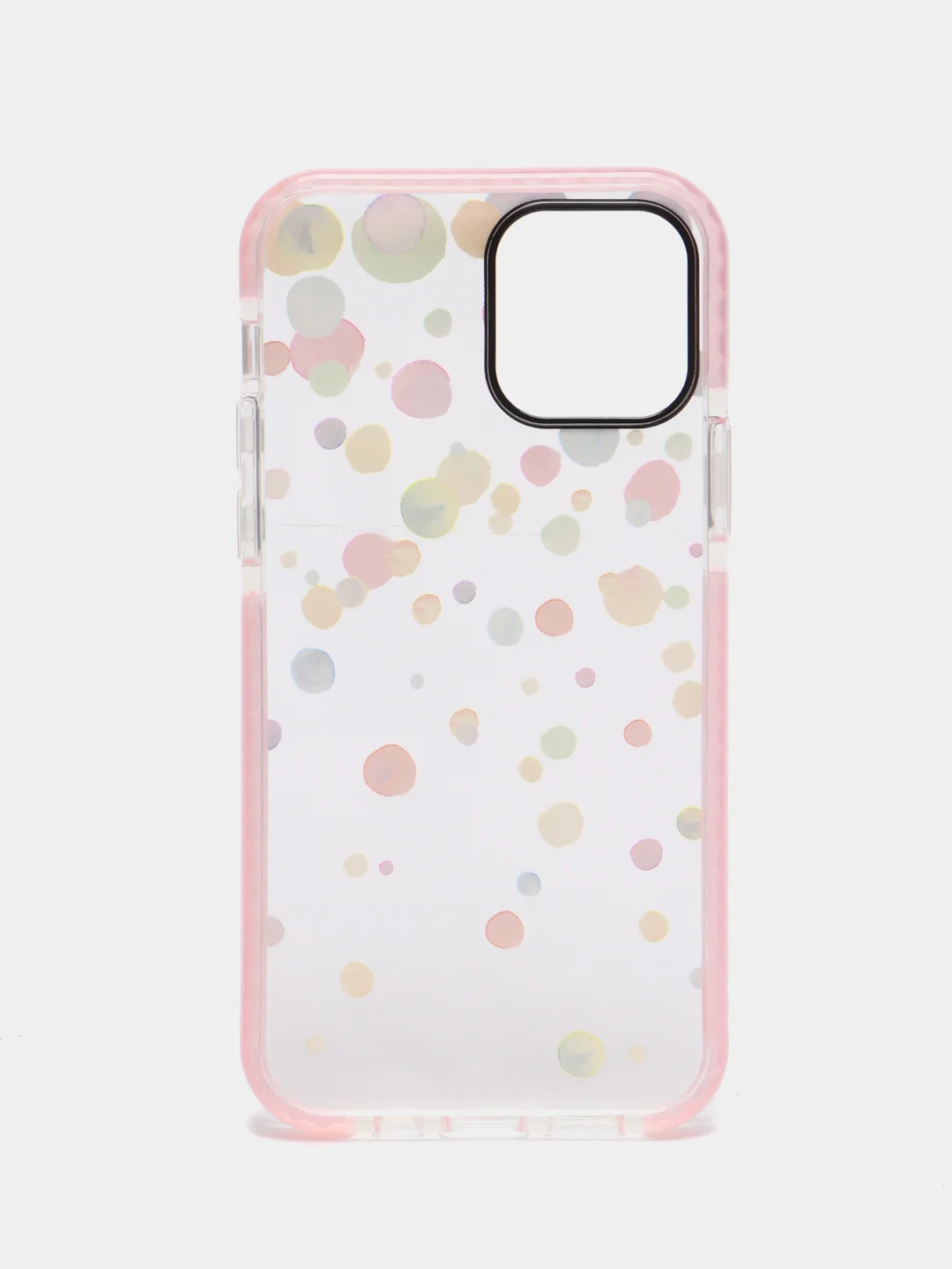 Конфетный чехол для iPhone 11, 11 Pro, 11 Pro Max, 12 Pro Max, 12 mini, X/XS, XS Max, 7+, 8+