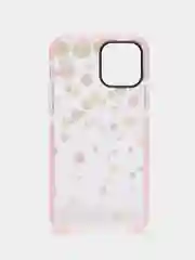 Конфетный чехол для iPhone 11, 11 Pro, 11 Pro Max, 12 Pro Max, 12 mini, X/XS, XS Max, 7+, 8+