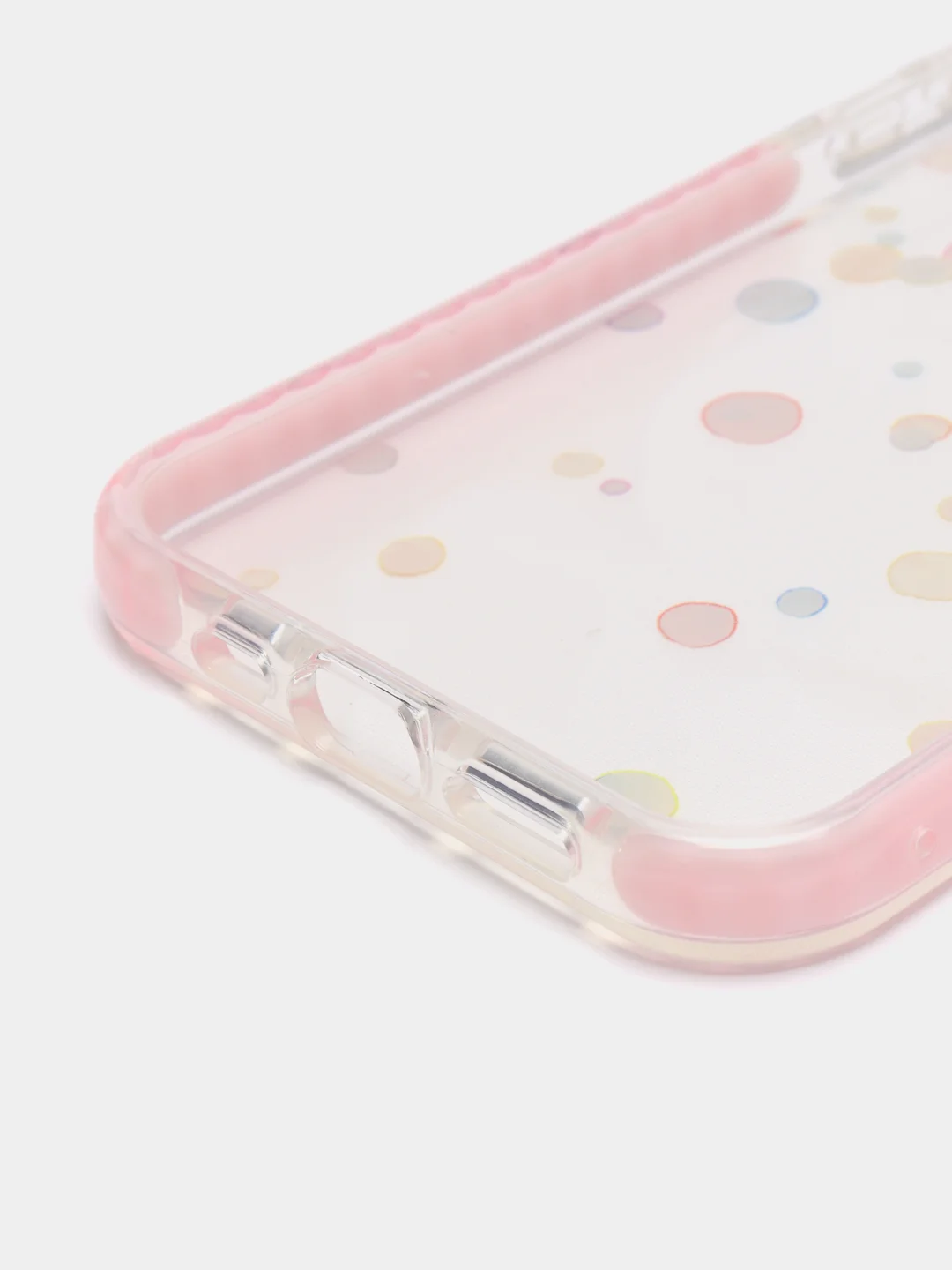 Конфетный чехол для iPhone 11, 11 Pro, 11 Pro Max, 12 Pro Max, 12 mini, X/XS, XS Max, 7+, 8+