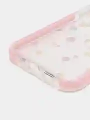 Конфетный чехол для iPhone 11, 11 Pro, 11 Pro Max, 12 Pro Max, 12 mini, X/XS, XS Max, 7+, 8+