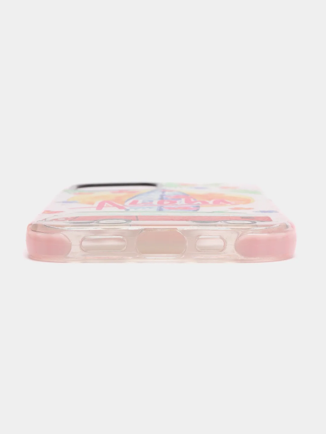 Розовый чехол для iPhone 11, 11 Pro, 11 Pro Max, 12 Pro Max, 12 mini, X/XS, XS Max, 7+, 8+