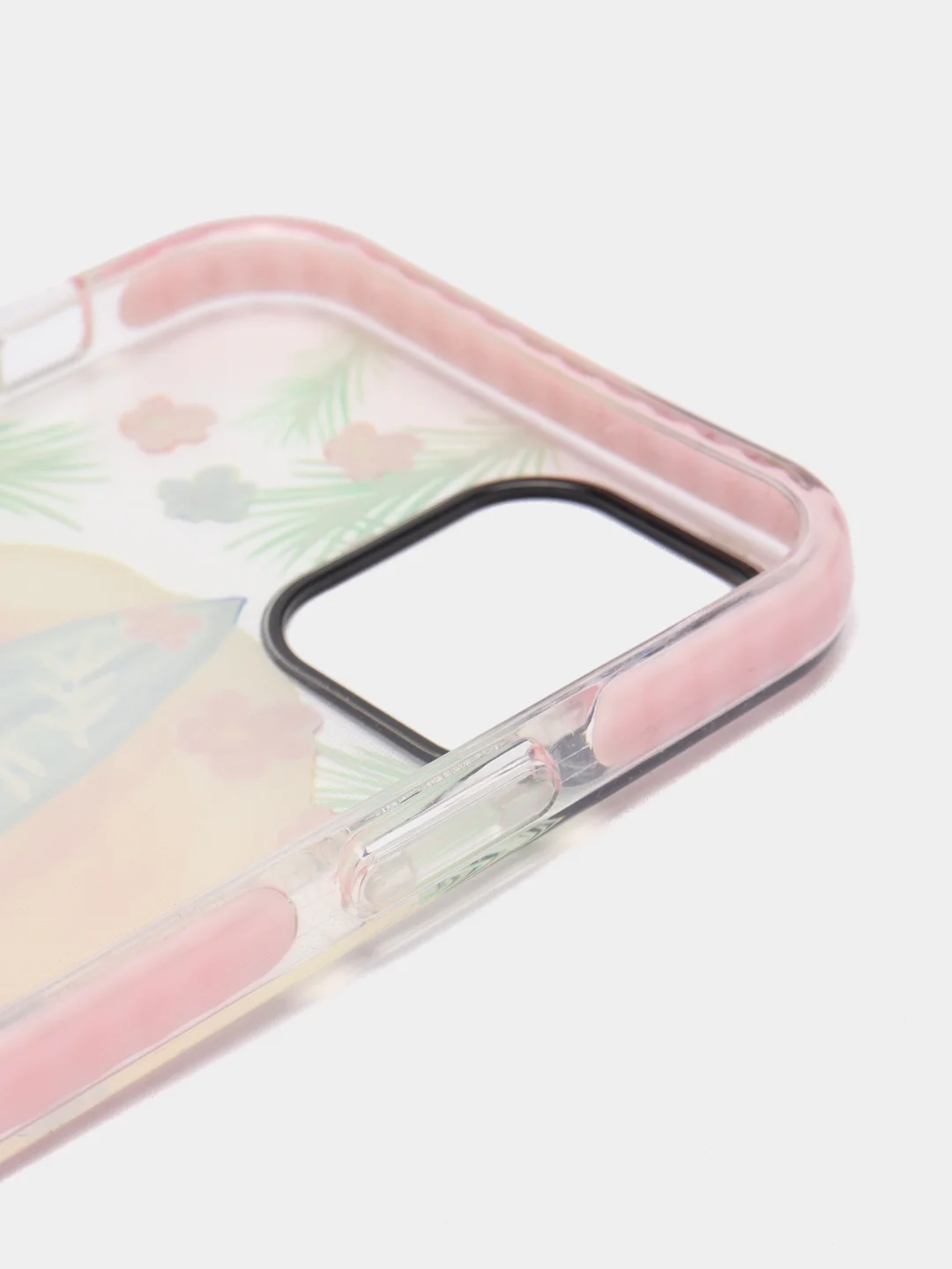 Розовый чехол для iPhone 11, 11 Pro, 11 Pro Max, 12 Pro Max, 12 mini, X/XS, XS Max, 7+, 8+