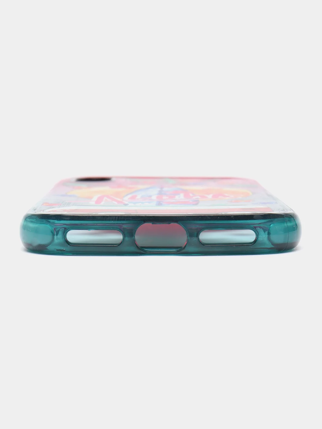 Фуксия чехол для iPhone 11, 11 Pro, 11 Pro Max, 12 Pro Max, 12 mini, X/XS, XS Max, 7+, 8+