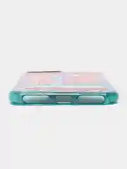 Фуксия чехол для iPhone 11, 11 Pro, 11 Pro Max, 12 Pro Max, 12 mini, X/XS, XS Max, 7+, 8+
