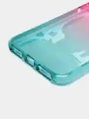 Фуксия чехол для iPhone 11, 11 Pro, 11 Pro Max, 12 Pro Max, 12 mini, X/XS, XS Max, 7+, 8+