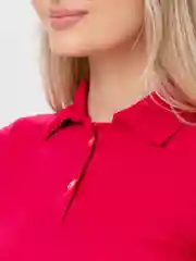 Красный костюм брючный, с топом, лапша