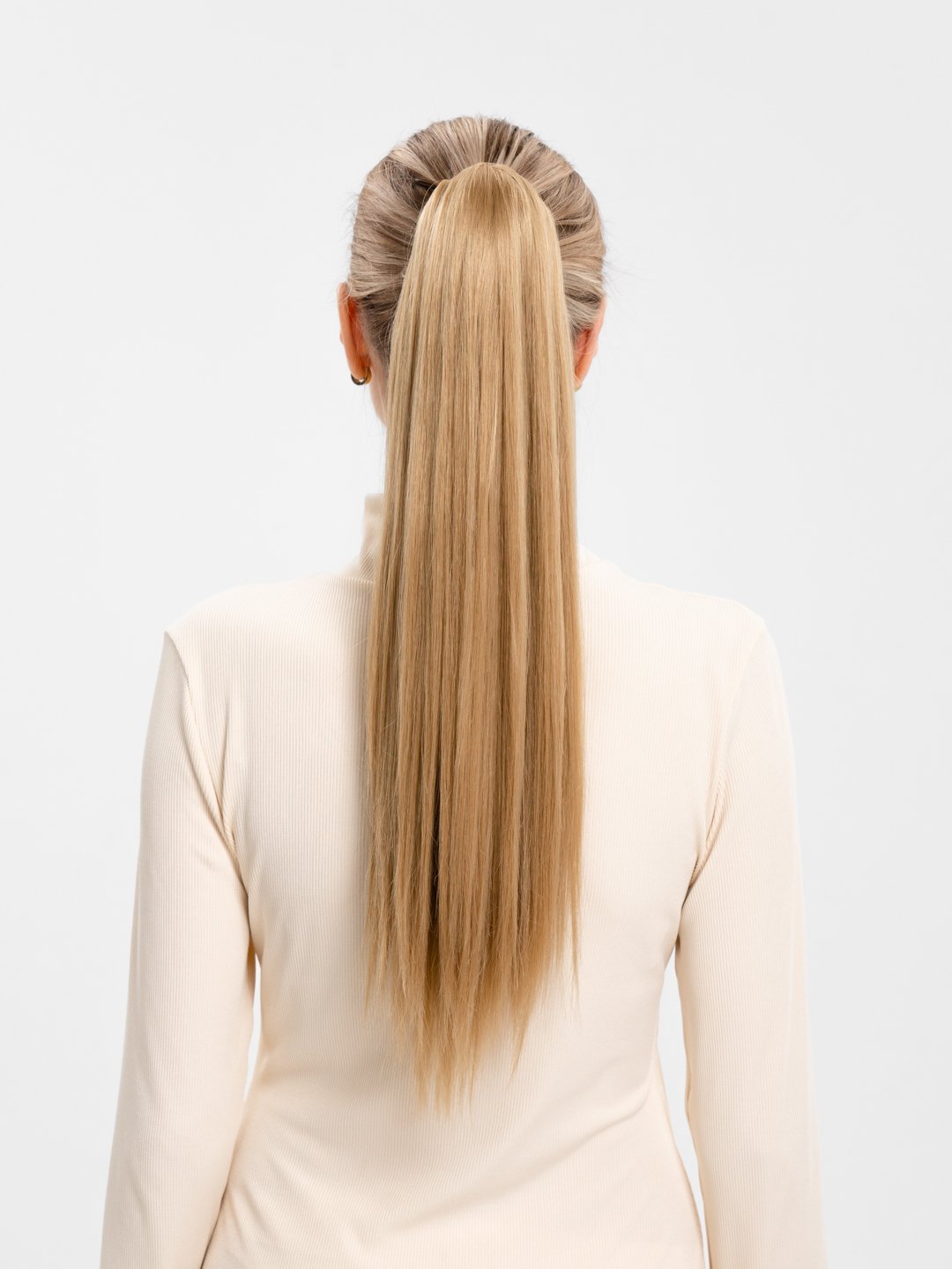 Как выбрать резинку для волос: советы для создания идеальной прически || manikyrsha.ru