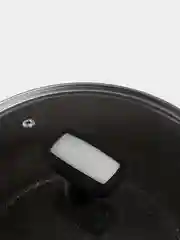 Кастрюля с крышкой Polaris Monolit-20C