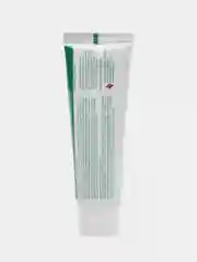 Зубная паста без фтора EPINAFOL Sensitive Aloe vera, 1 штука