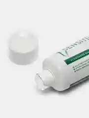 Зубная паста без фтора EPINAFOL Sensitive Aloe vera, 1 штука