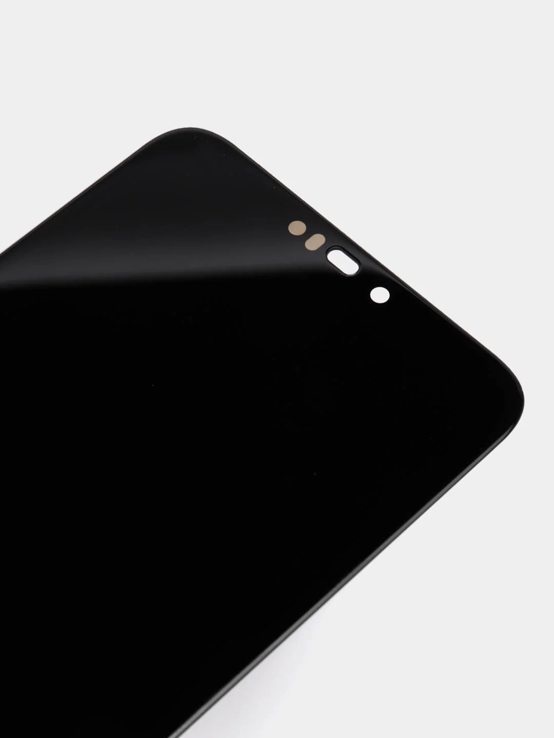 Черный дисплей для Huawei P Smart Z Y9s 10X Lite 9 10 P30 Lite 10i 8A 8X X8 8C 9X 9A Nova7A X6 Y5