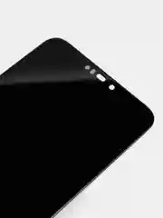 Черный дисплей для Huawei P Smart Z Y9s 10X Lite 9 10 P30 Lite 10i 8A 8X X8 8C 9X 9A Nova7A X6 Y5