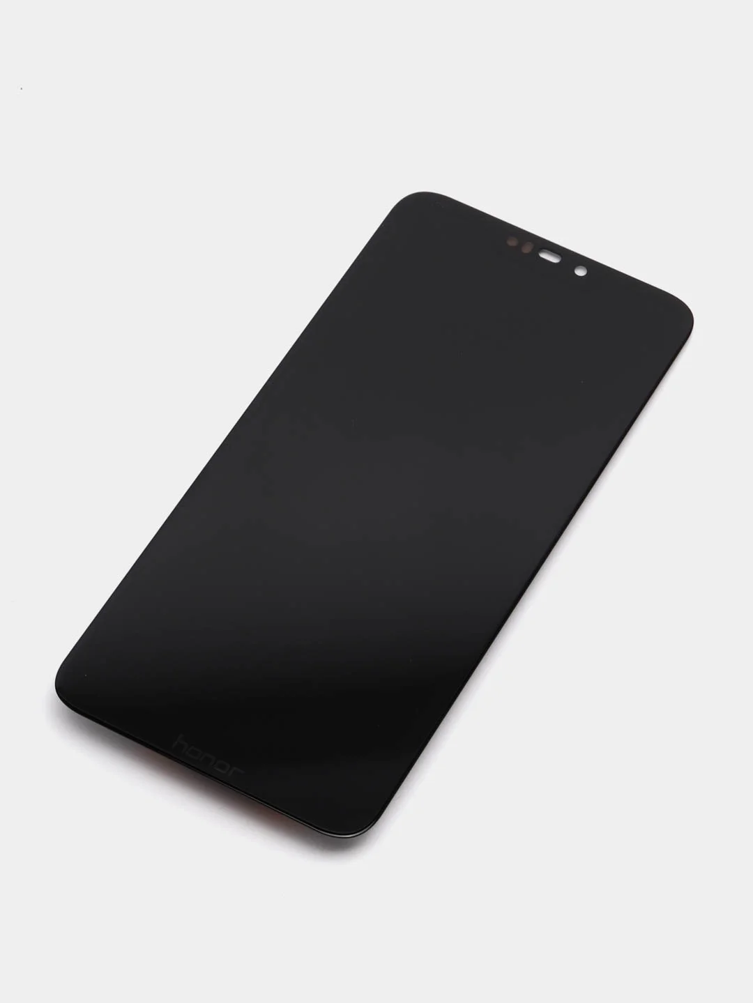 Черный дисплей для Huawei P Smart Z Y9s 10X Lite 9 10 P30 Lite 10i 8A 8X X8 8C 9X 9A Nova7A X6 Y5