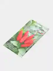 Перец кустарниковый Клюв Сокола 0,2 гр / Седек