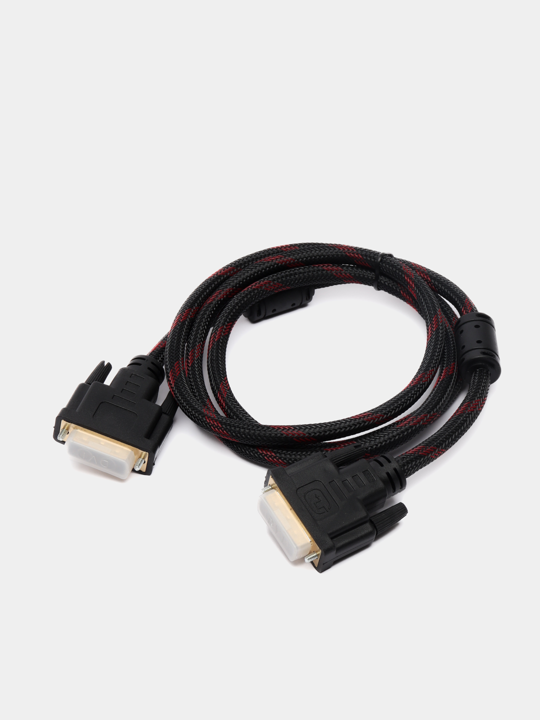 Кабель Displayport Dvi Купить