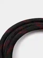Кабель DVI - DVI с 2 фильтрами
