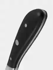 Набор ножей Polaris Solid-3SS, черный