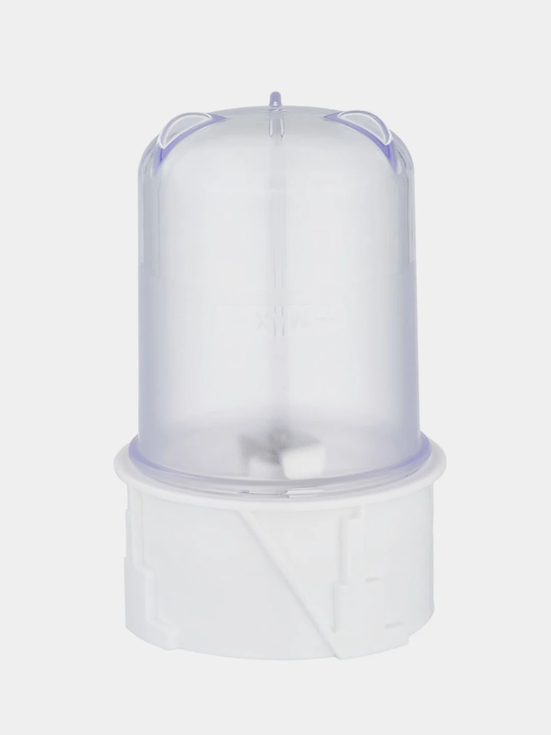 Блендер Polaris PTB 0821G, 2 цвета