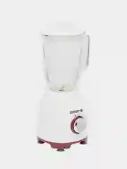 Блендер Polaris PTB 0821G, 2 цвета