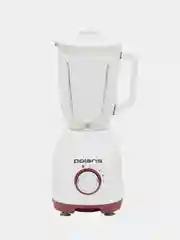 Блендер Polaris PTB 0821G, 2 цвета
